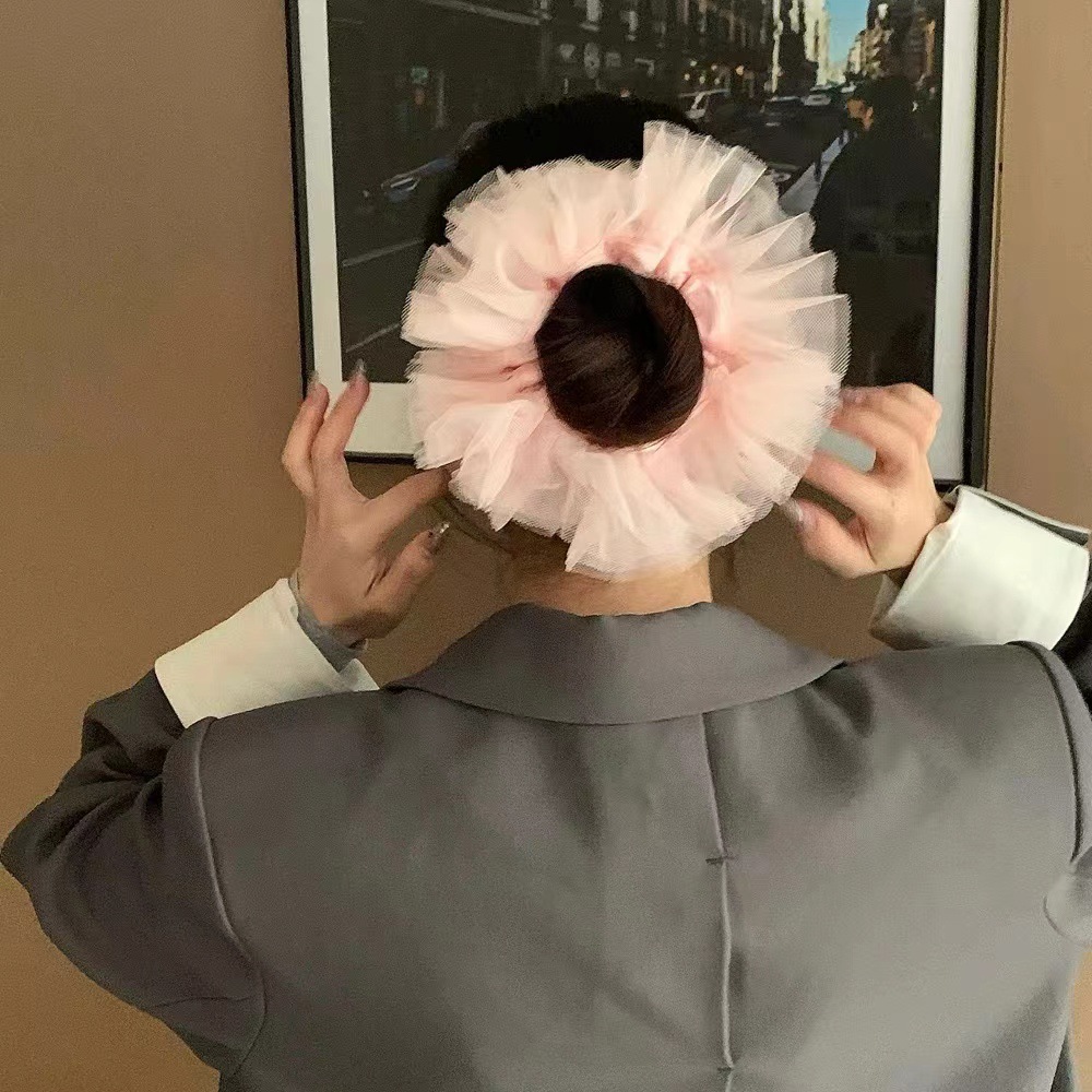 bcd6a67c479ea36553327358b6702c