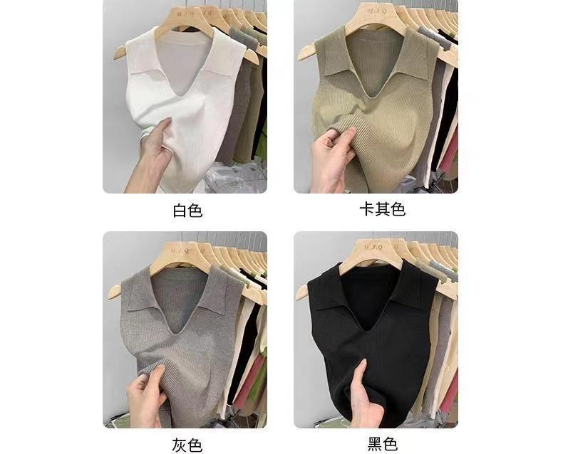 5eb674b8-b6da-477f-83a7-8bd55113b4a2.jpe