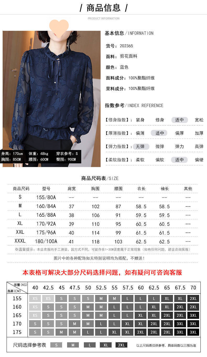 3bf4137a-42e2-487b-81f1-ad60795c5ad2.jpe