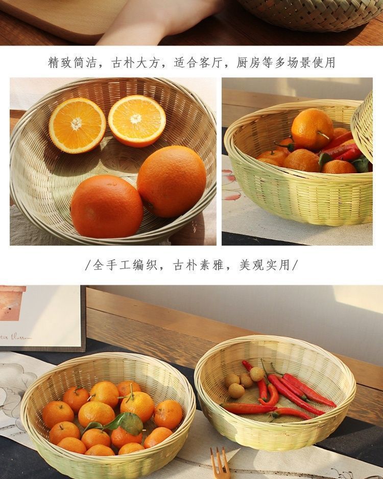 cf1b8a45-f07c-4989-8bc6-dd89028edd01.jpe