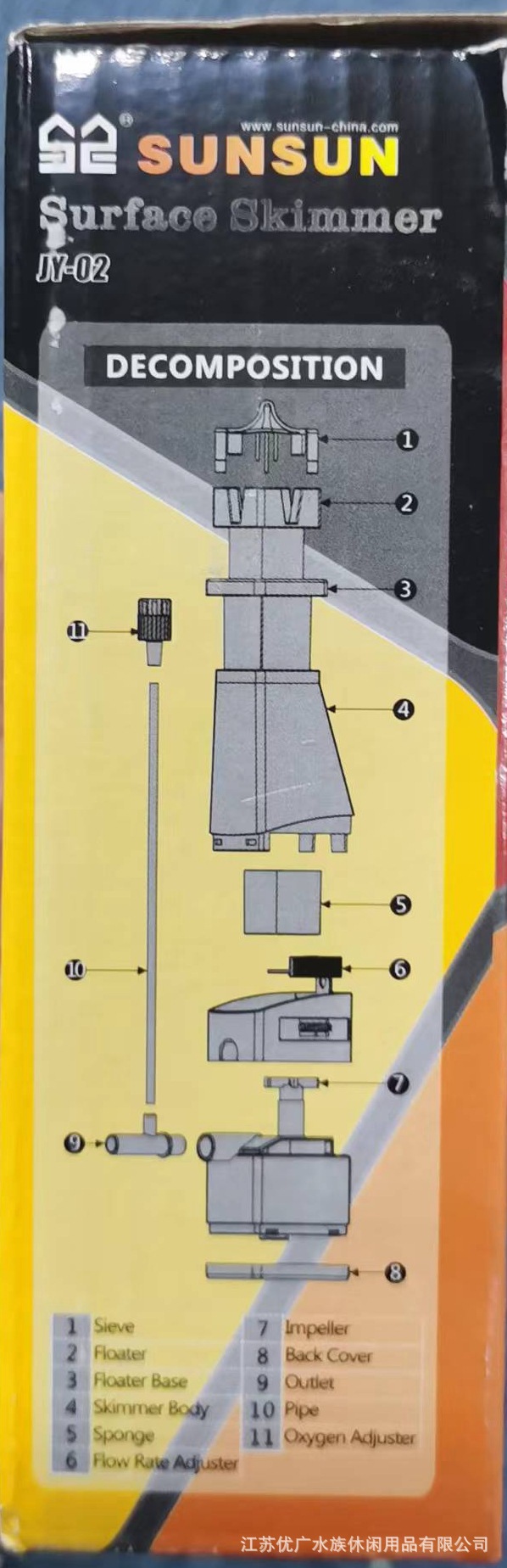 微信图片_202206071011354