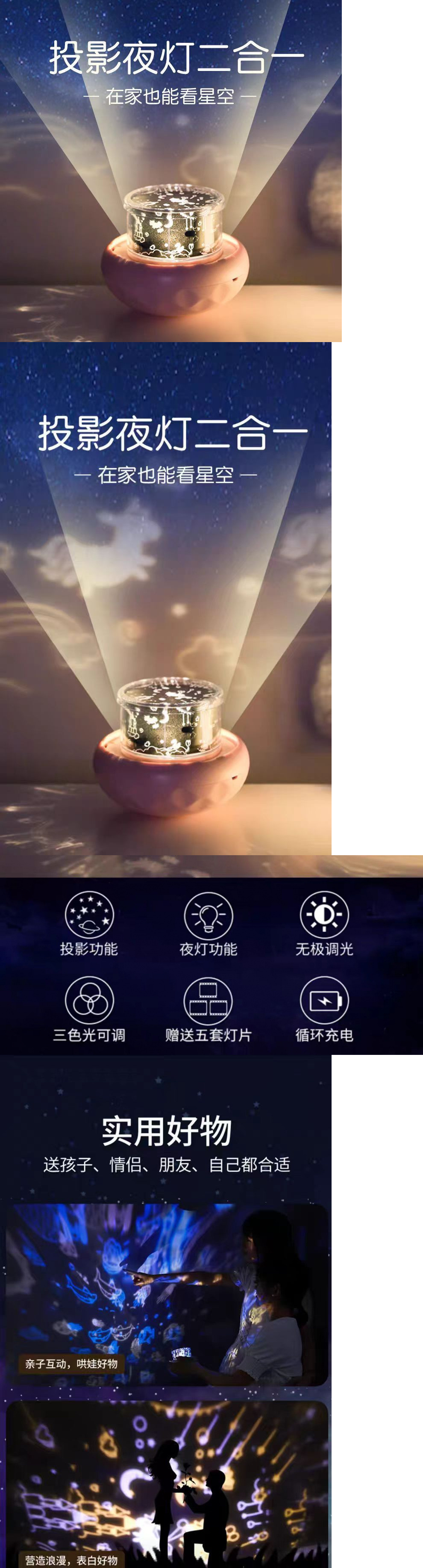 ee8e8b7d-75c2-49b1-8ab6-d1f950283b7f.jpe