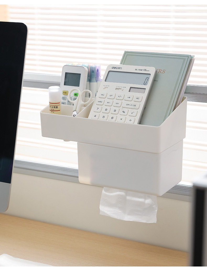 工位隔板置物架-拷贝_19