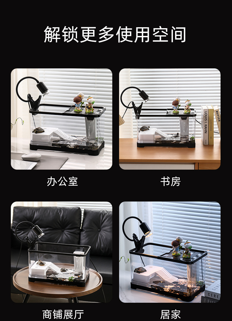详情页_19.jpg