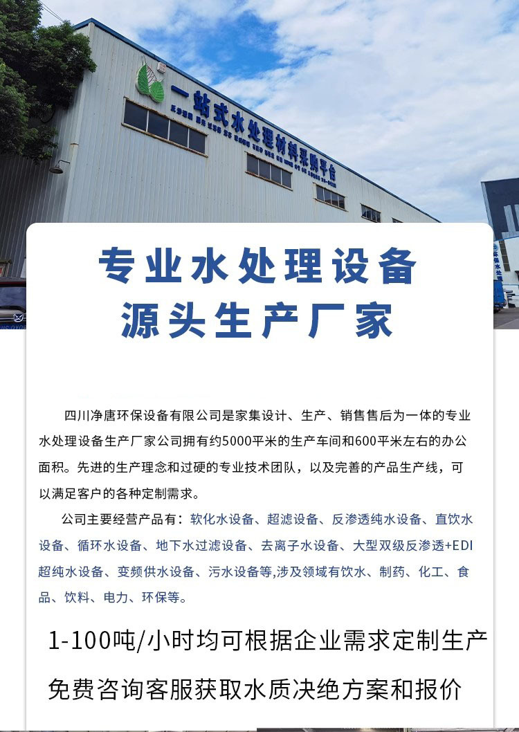 O1CN015qt4bM1neihr8jpz0_!!2214