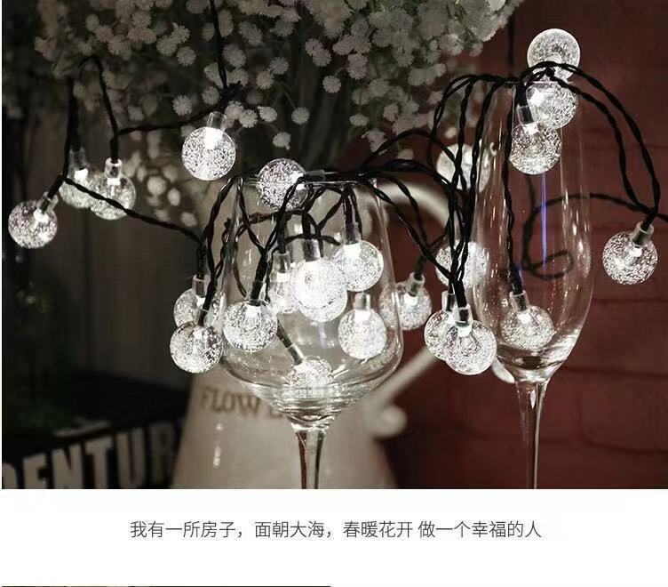 13bd82fb024b0fdf287e6920d538a3