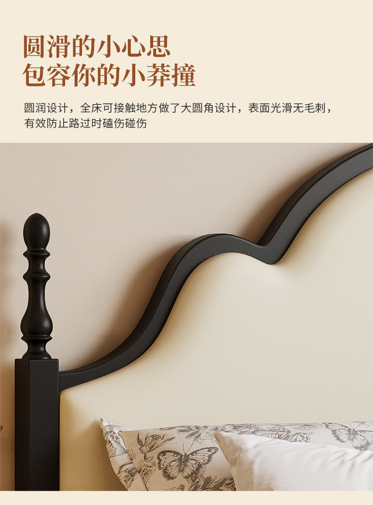 5e07825a-5bfb-48c0-bf78-0beb746e57db.jpe