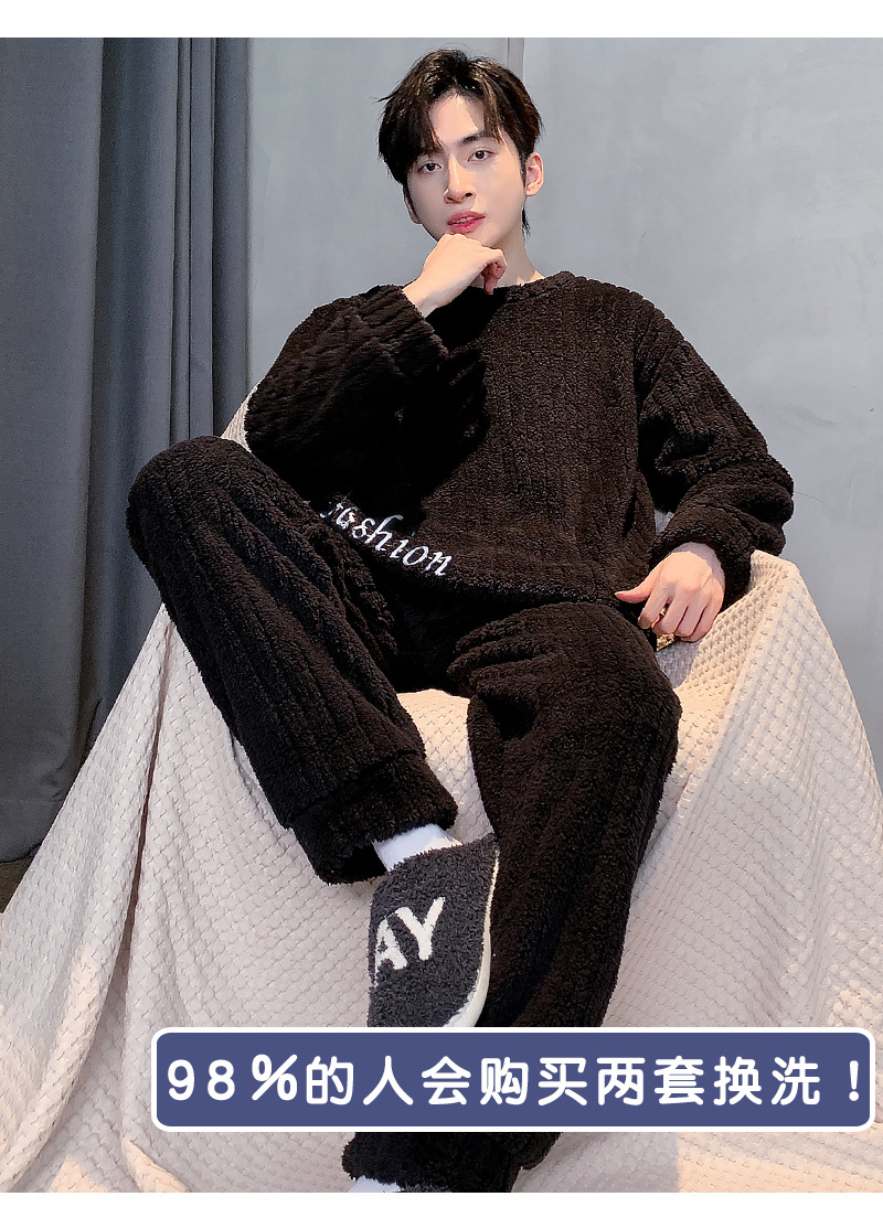 E887#_10.jpg?x-oss-process=image/format,png