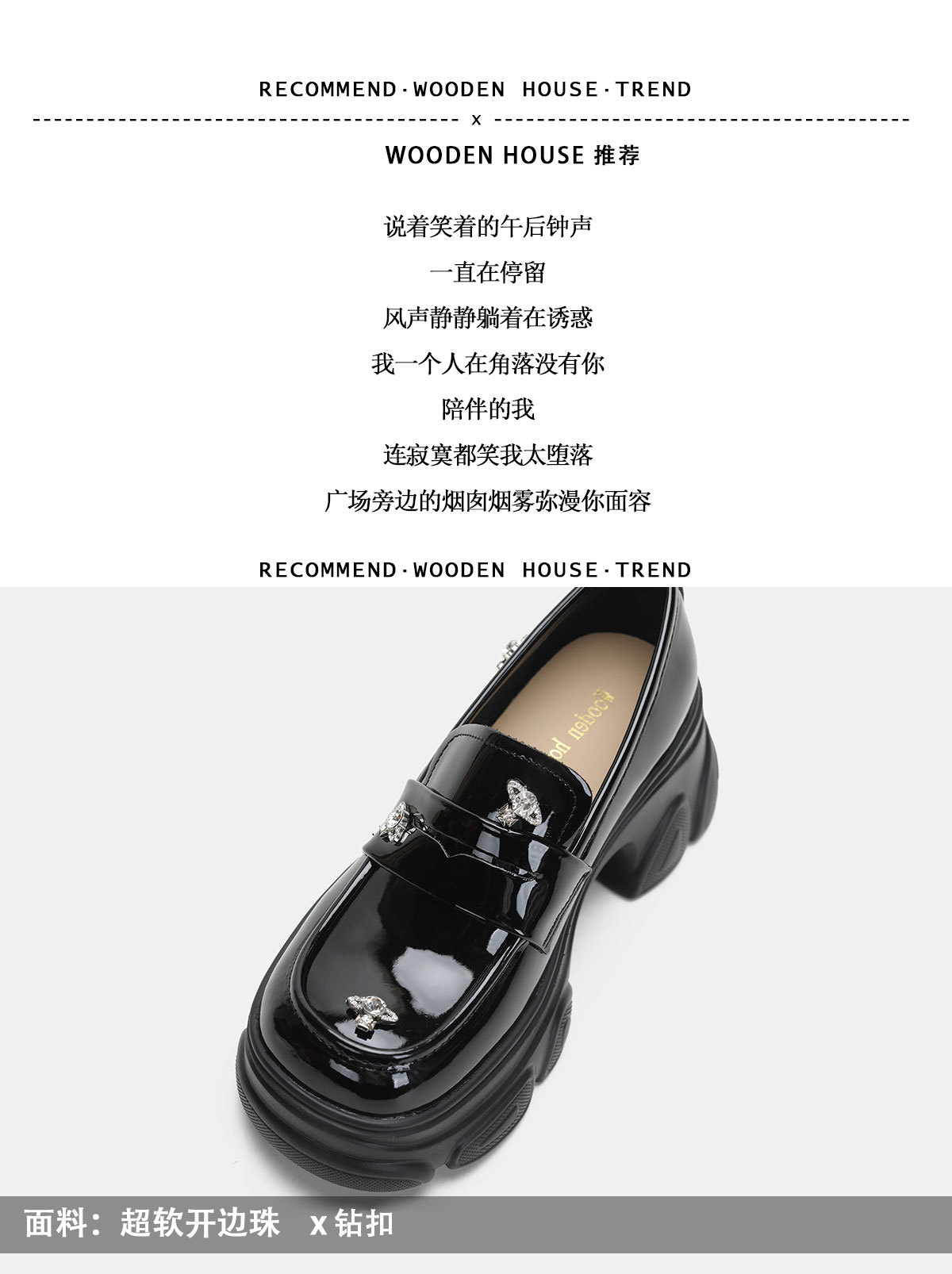 详情-1_02.jpg