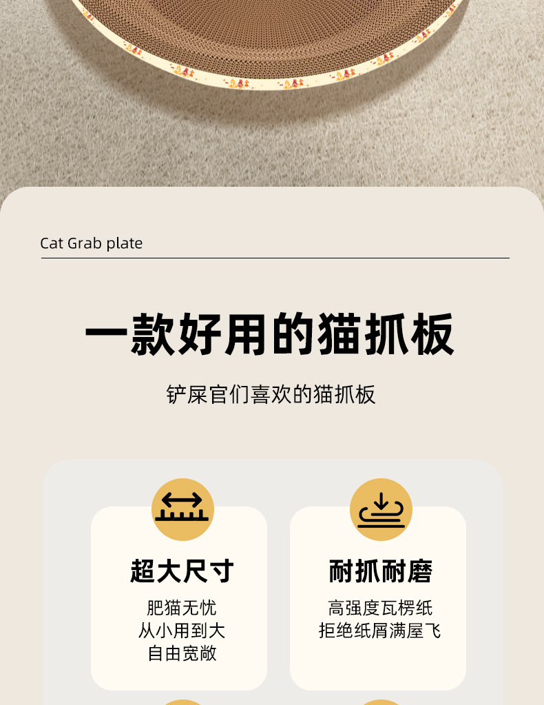 f082cf57-4764-4a4b-96e5-e1fb86825c7d.jpe