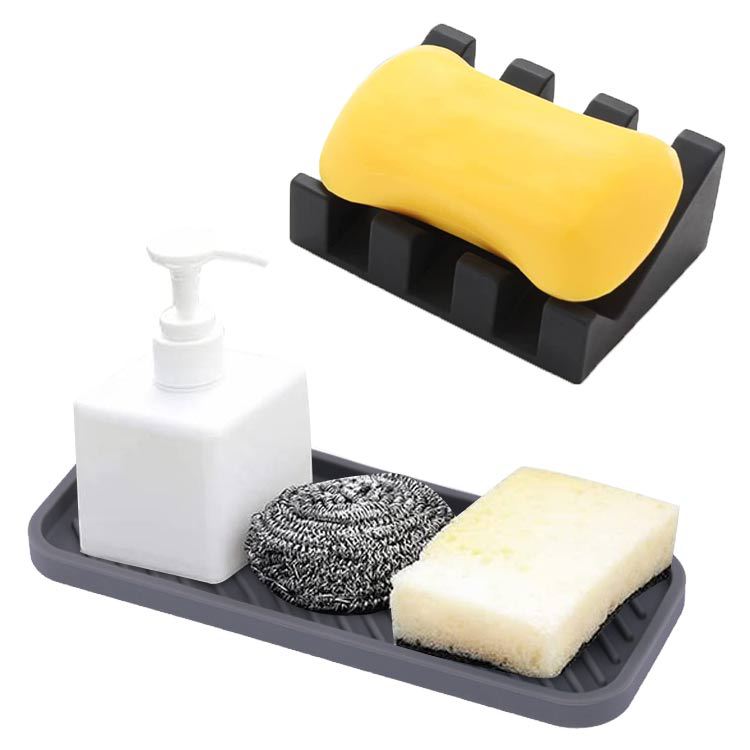 微信图片_20220503201425