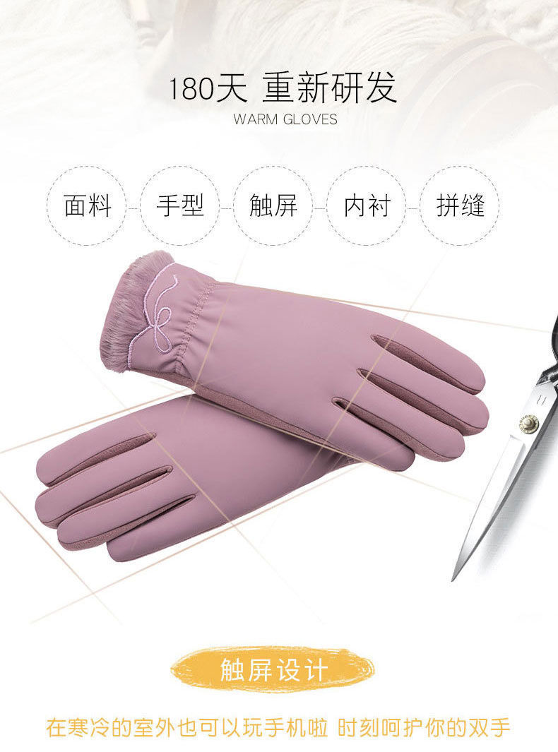 2477c0a0-3751-4f3e-b3f6-bd8bffd18c8d.jpe