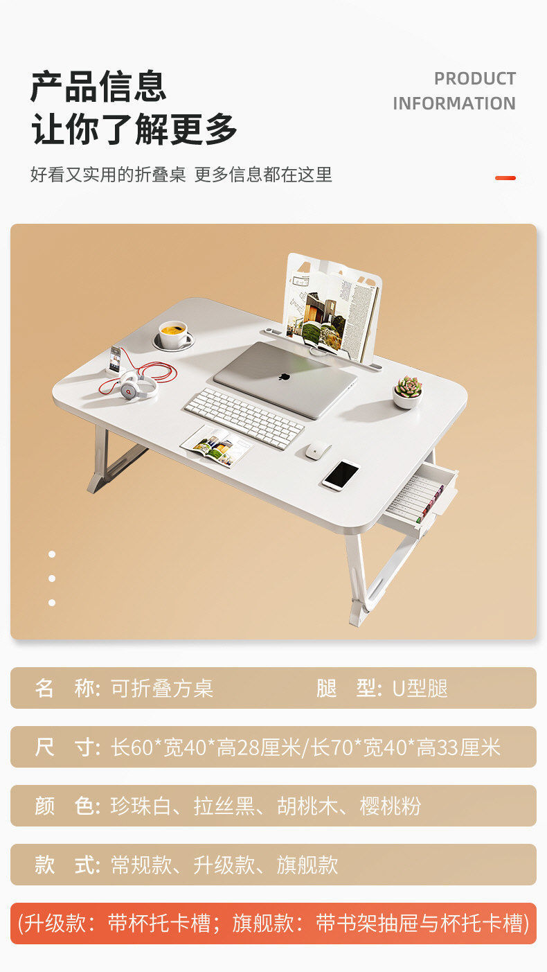 014bca3e-ab22-4d3e-b508-482ed9ecdaba.jpe