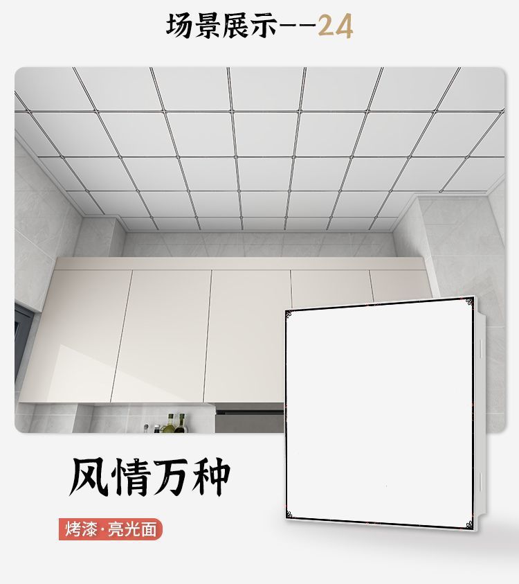 9c126279-4f3f-4258-85e5-8e5f15265b83.jpe