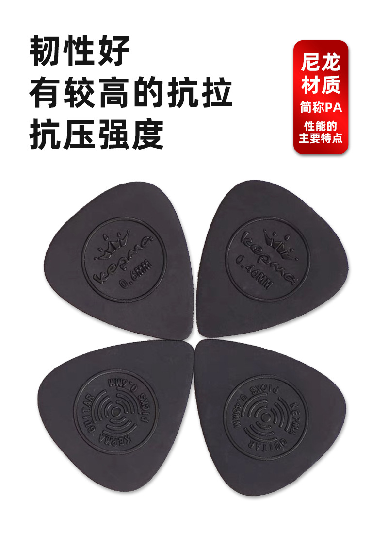 详情页_03.jpg