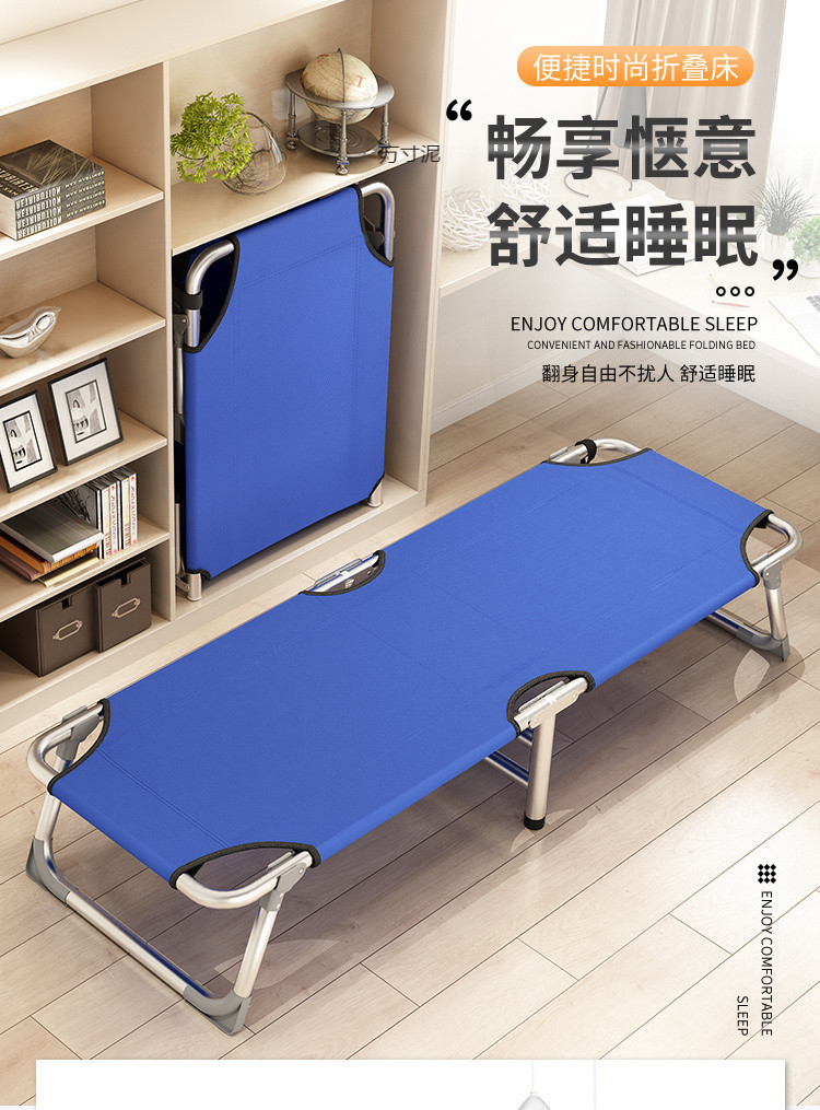 f272a560-2297-49e1-b17b-278ab1ab2183.jpe