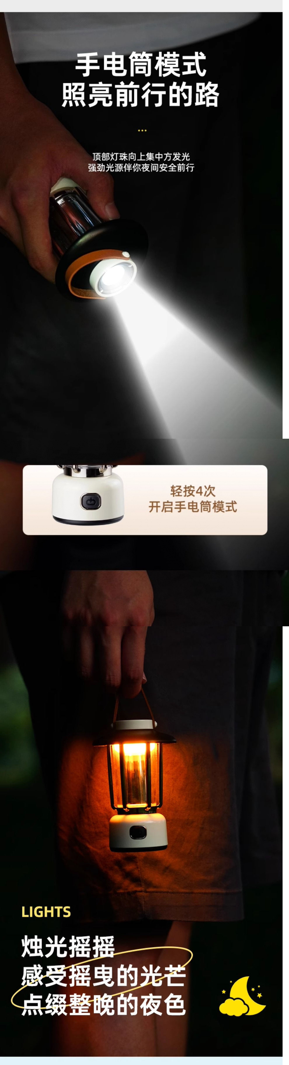 9f2ced5f-4daf-4406-8270-4194cb28e94f.jpe