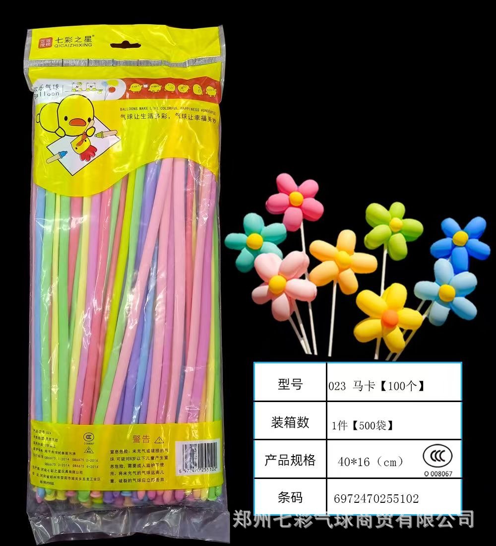 3fe69a913364095b6a179ec3283f89