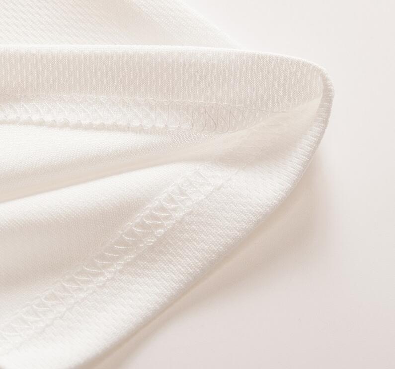 10865521864_1194458218