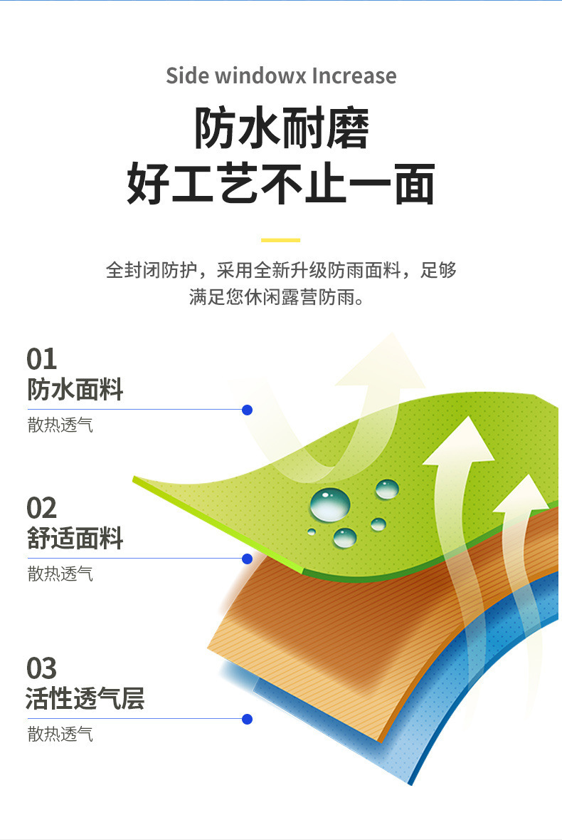 3b27fb98-63b0-4cbe-90fc-93025b22af84.jpe