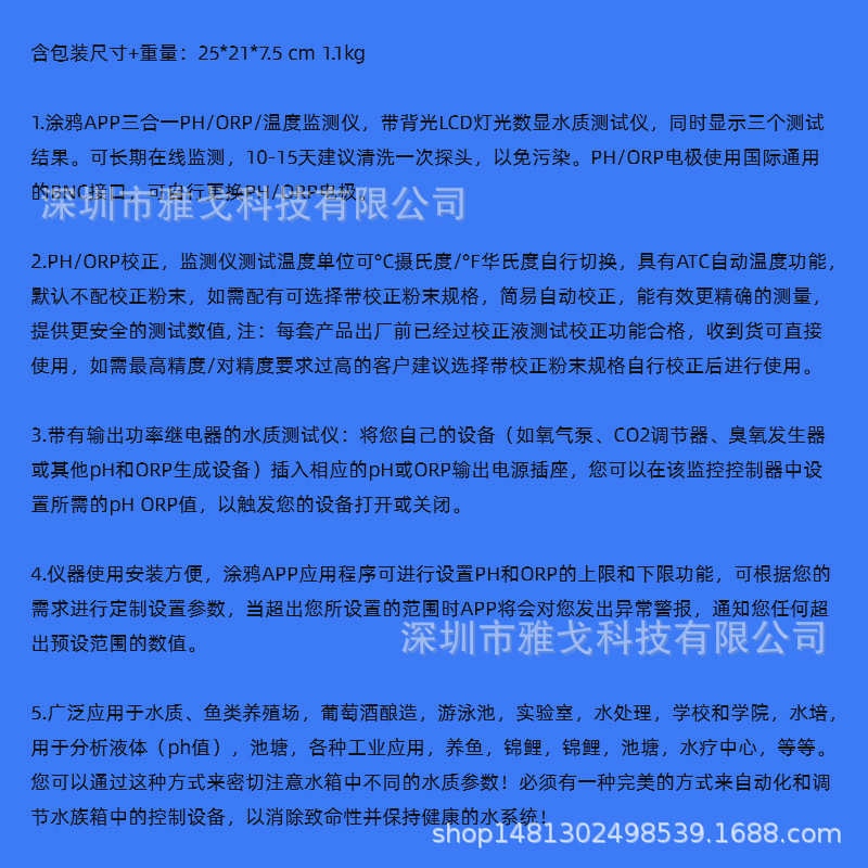 lQDPJxalKt9G73vNAyDNAyCwVx4pPT