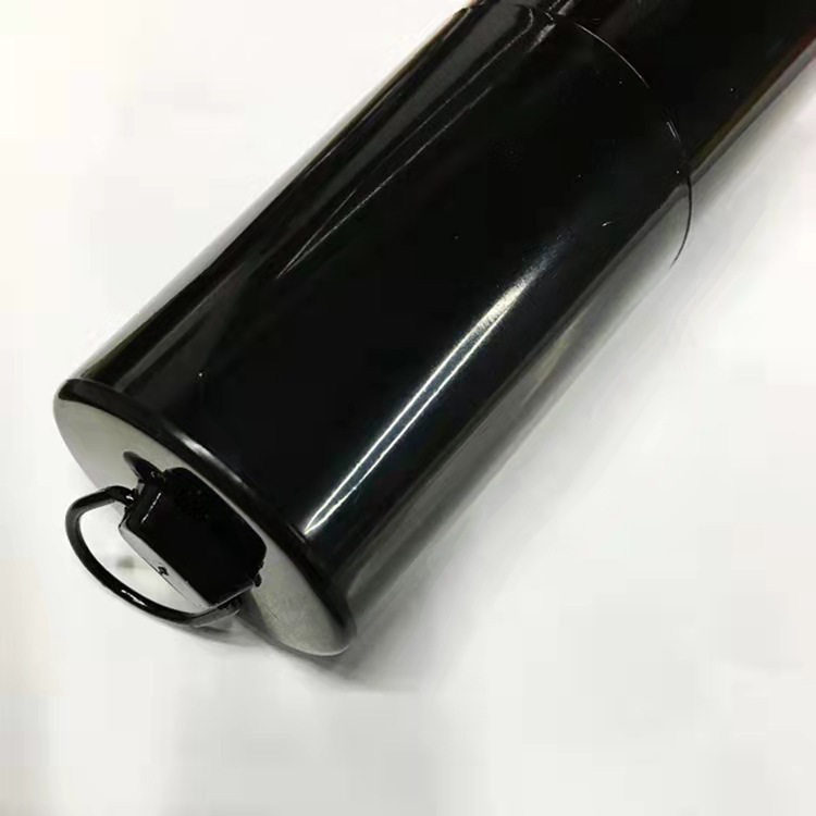 微信图片_20210418204245