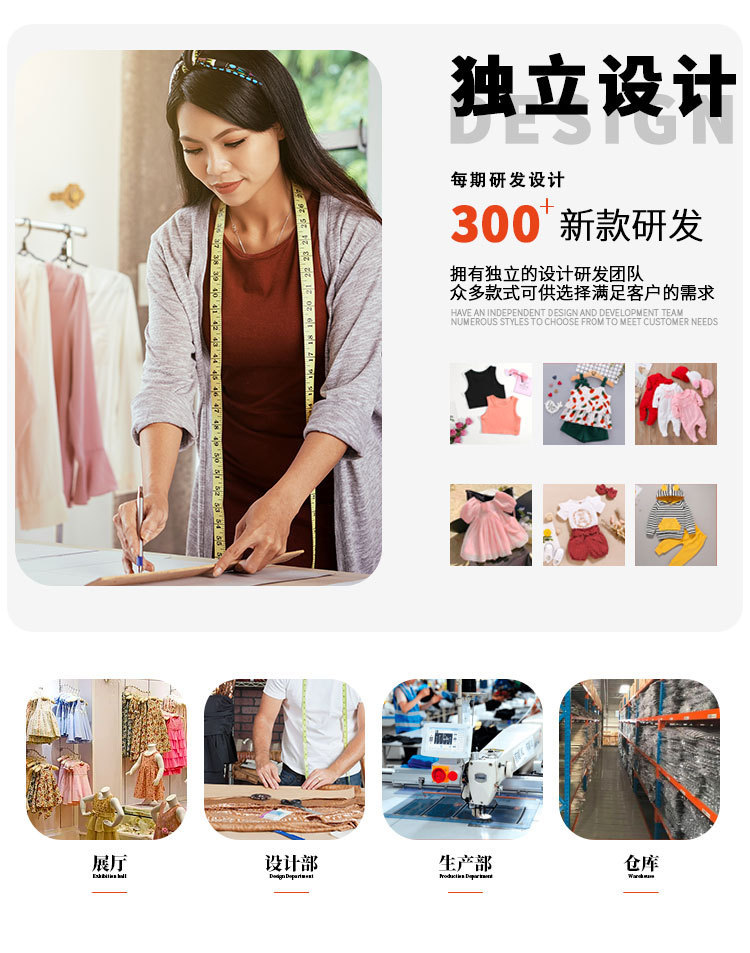 O1CN01XxfVbL1sHQcrT7vLv_!!2213