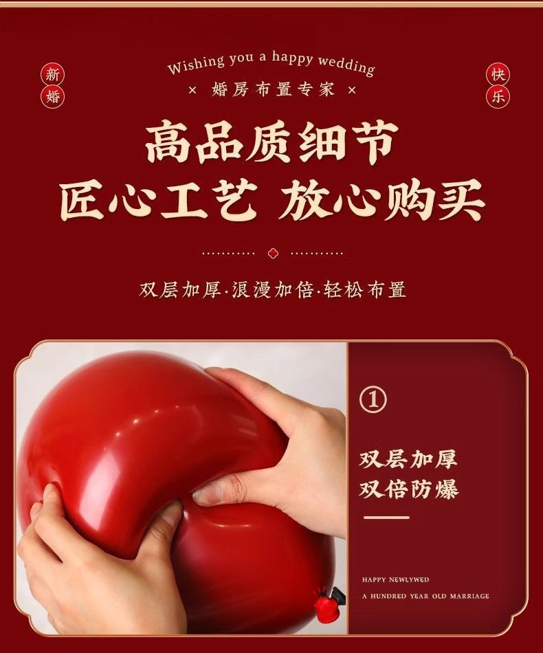 d32415ba-6302-4ae8-a371-772cffad450b.jpe