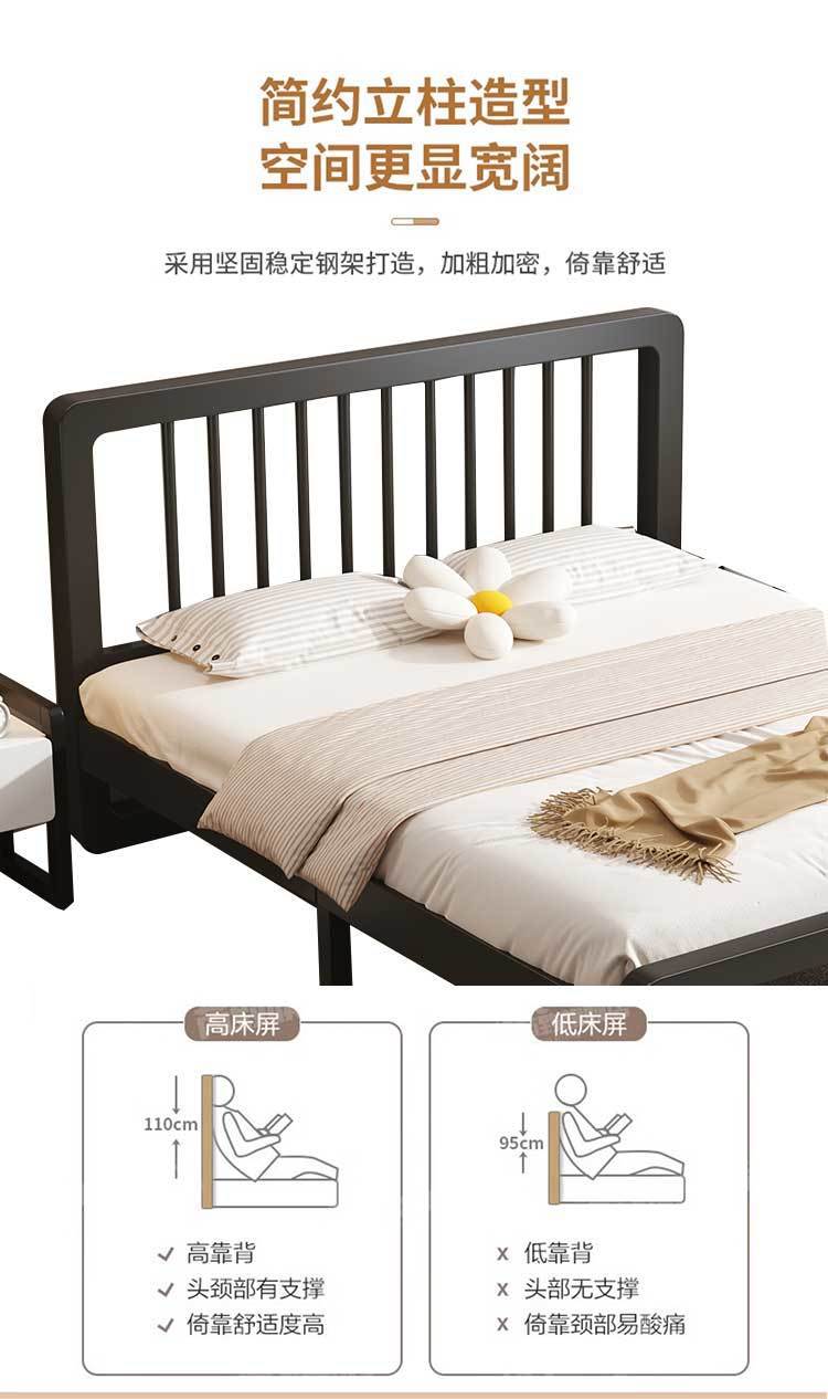 8fa32971-7cf5-44e6-85c3-fadd3a90f086.jpe