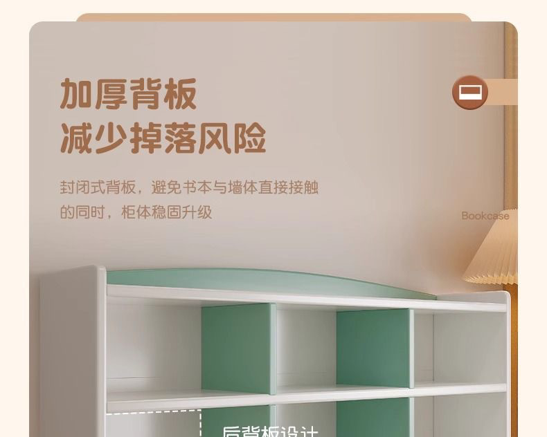 1e7ffa10-d1eb-444d-9275-1bfb68f84d38.jpe