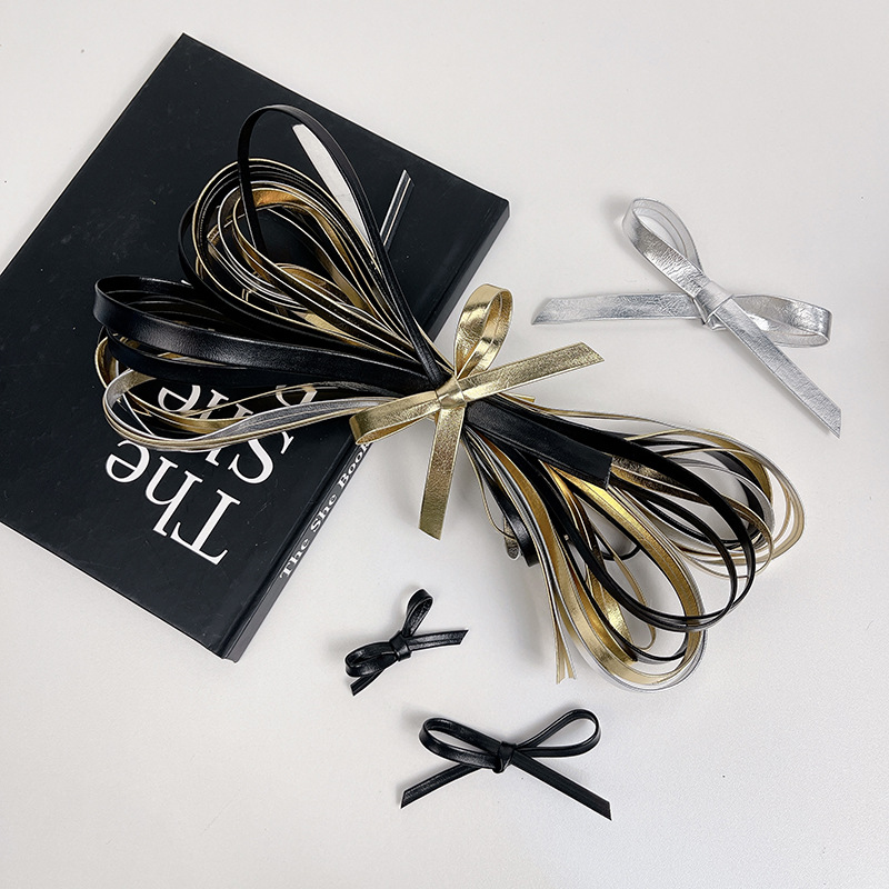 b7b685db90a6129d4ed6652e41b327