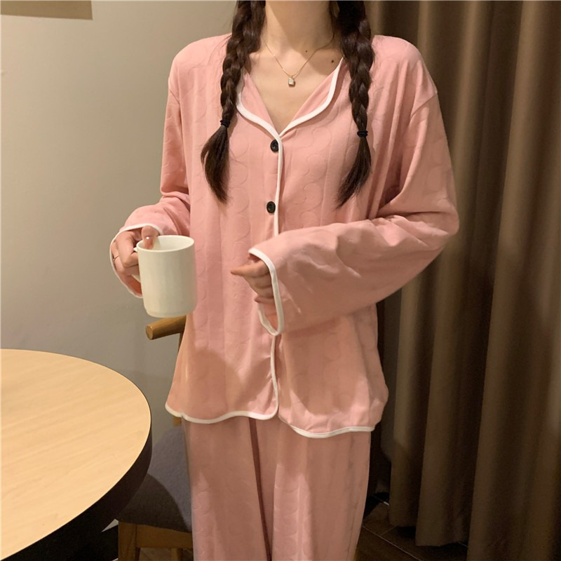 49_725366f1-a775-40b7-9ef2-41f