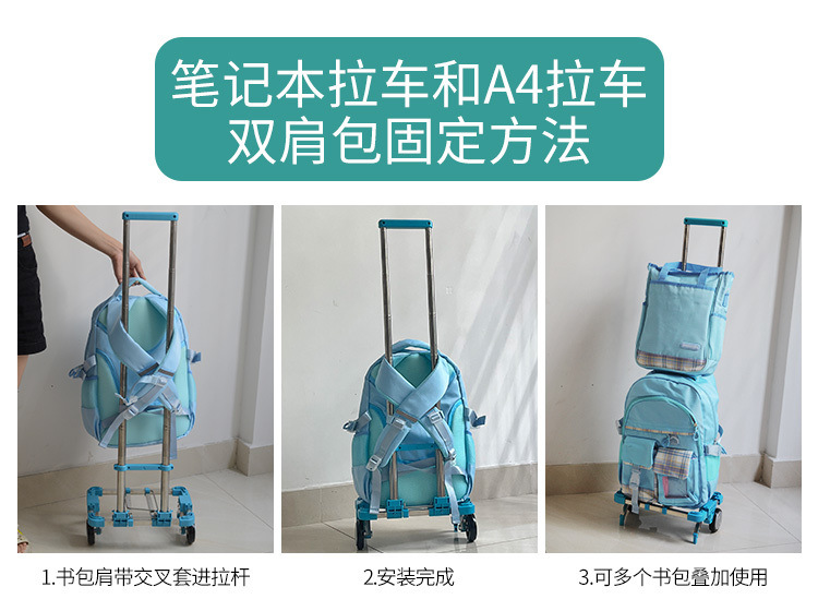 90f9c831-5e84-46ac-9727-0b414a8afddd.jpe