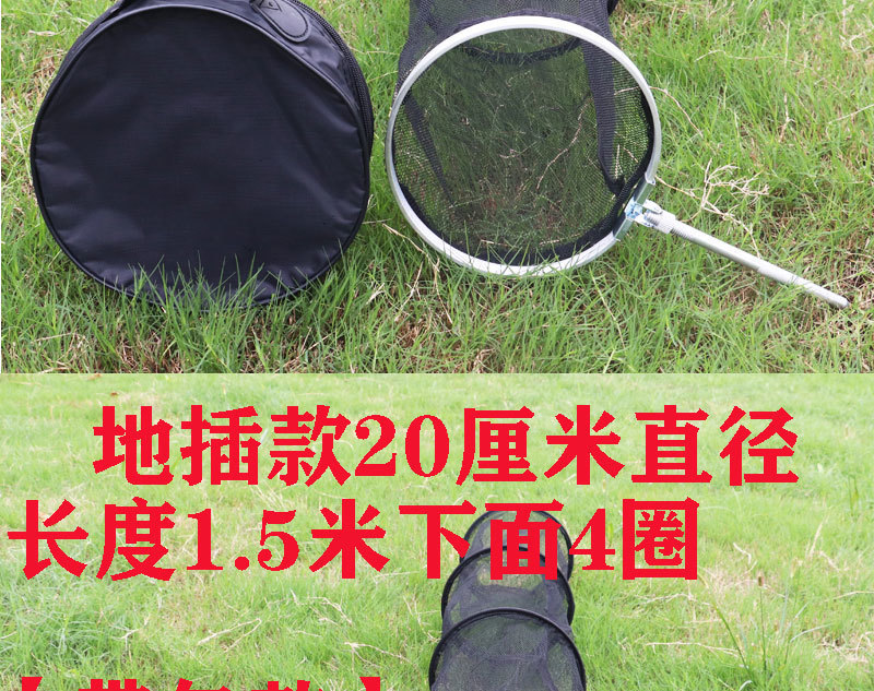 f5326ea6-9794-443c-8960-ff4941894d2e.jpe