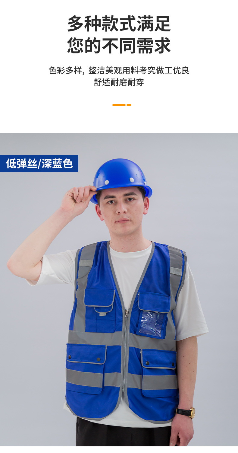 反光_15.jpg