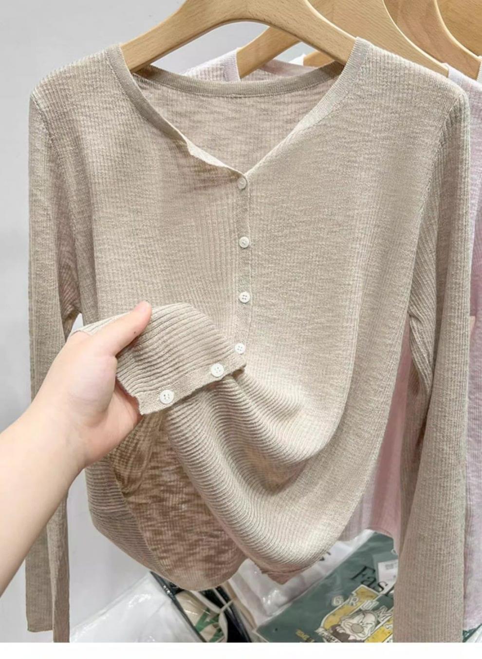 3bef5e1d-c506-4fbe-a559-d37f281756b8.jpe