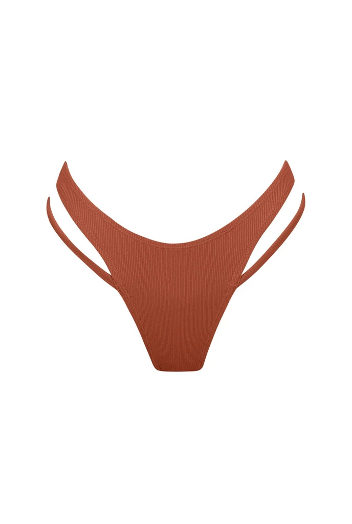 8.jpg?x-oss-process=image/format,png