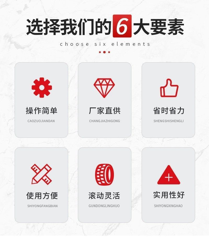 751f06e1-99cb-47c5-af41-522f106a778a.jpe