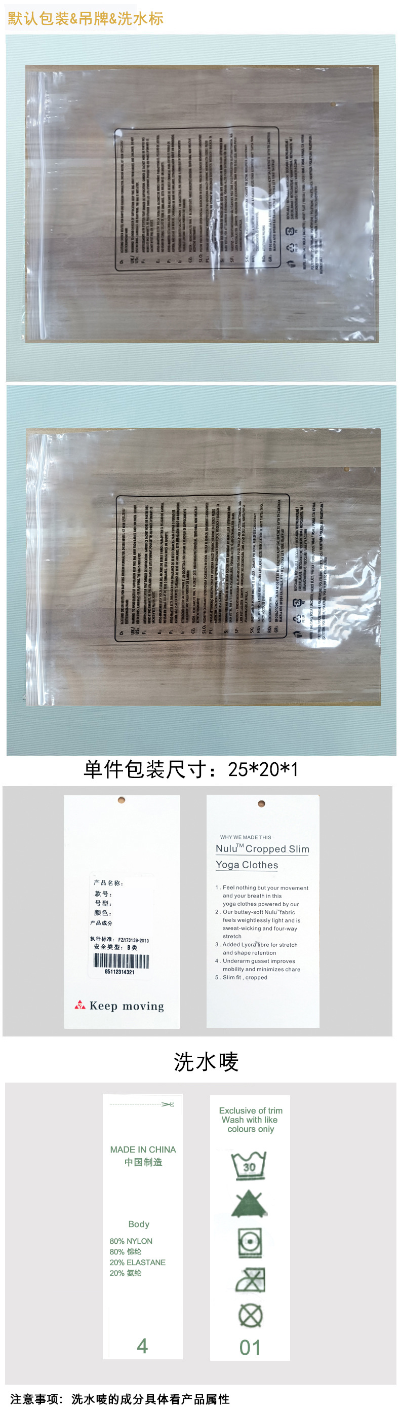 未标题-4.jpg