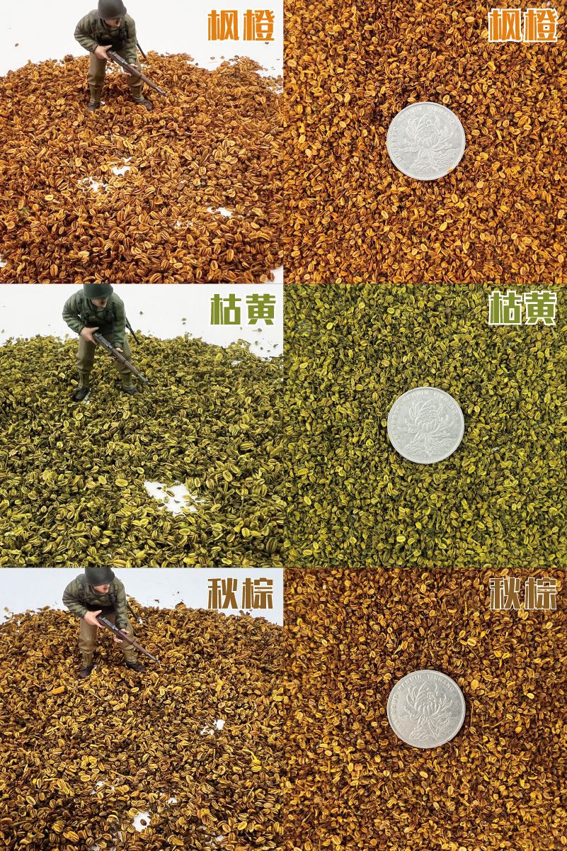 楓橙 枯黃 秋棕 3.png