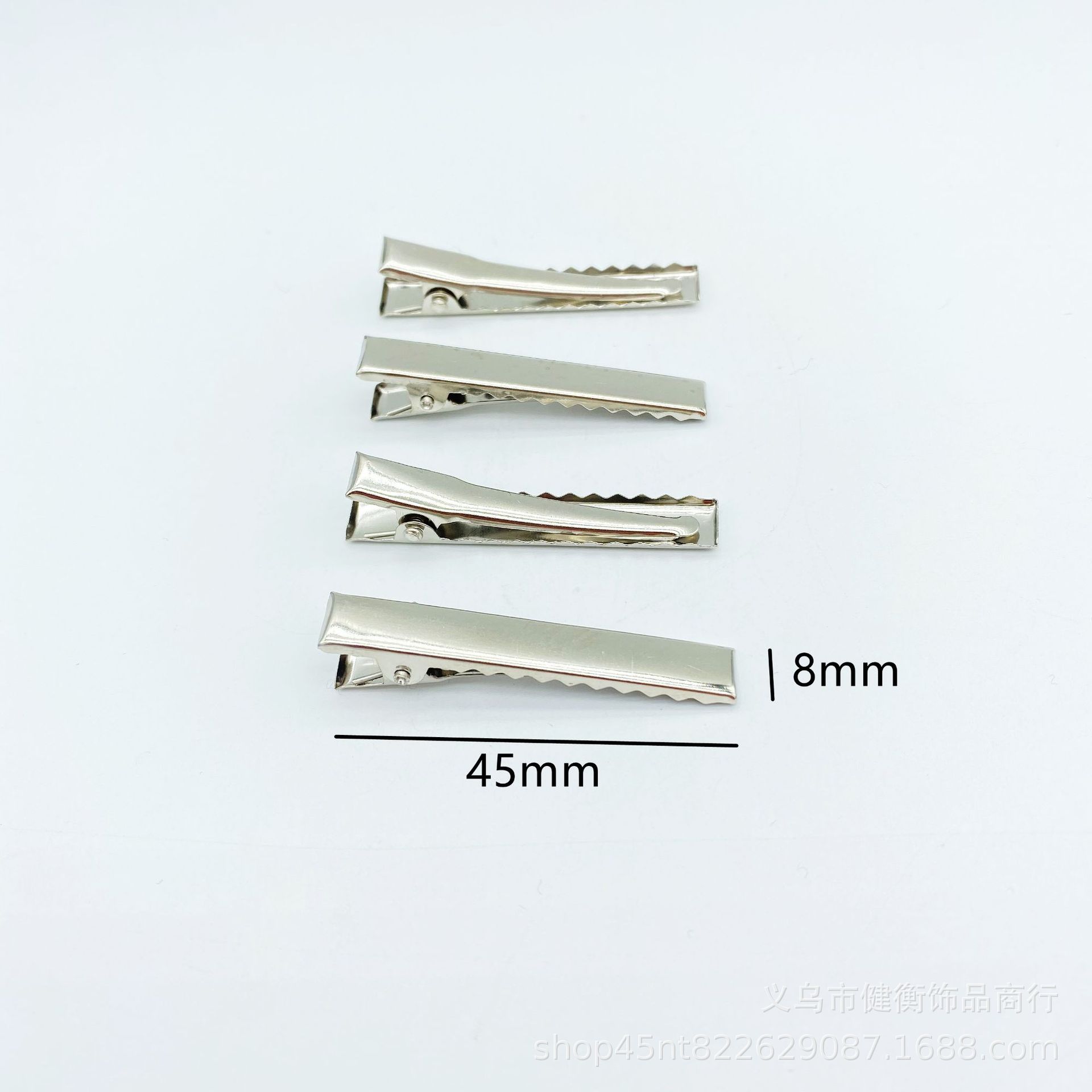 微信图片_202203041022511