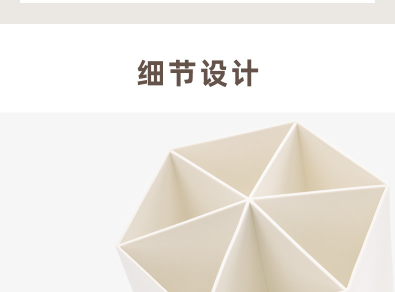 06893d6c-d1af-4836-b323-162f23404963.jpe