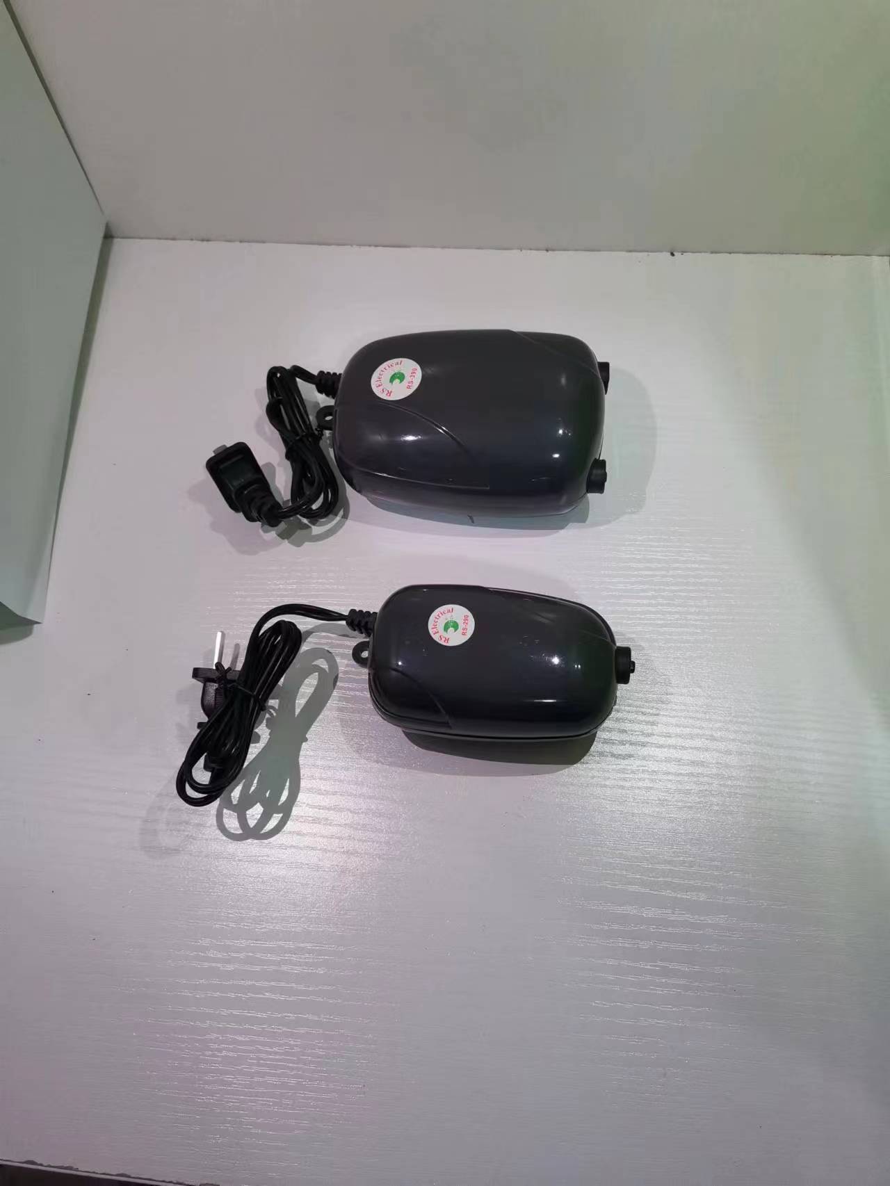 微信图片_20221203101809