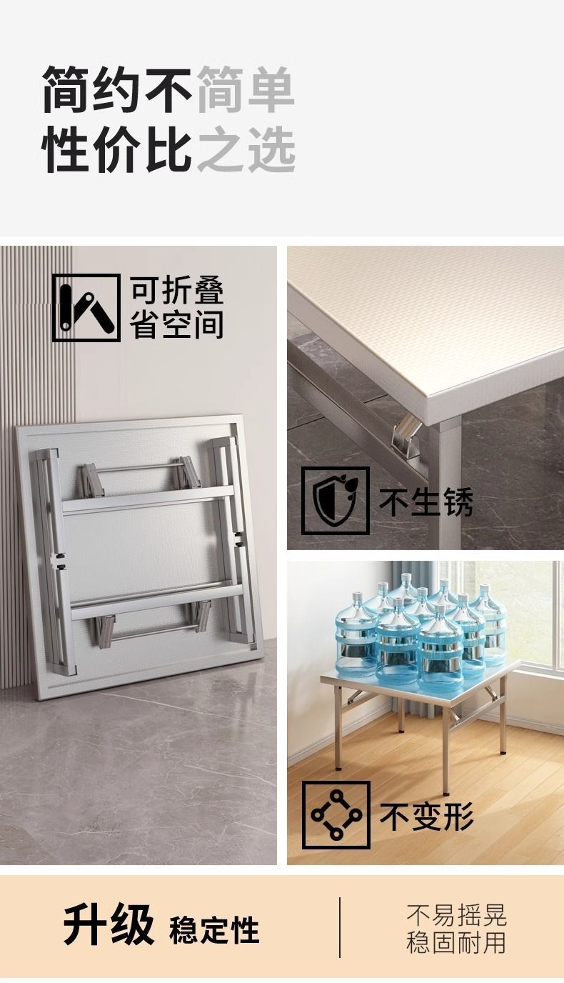 eef17f26-b508-40c5-bfc2-811a4924cf1f.jpe