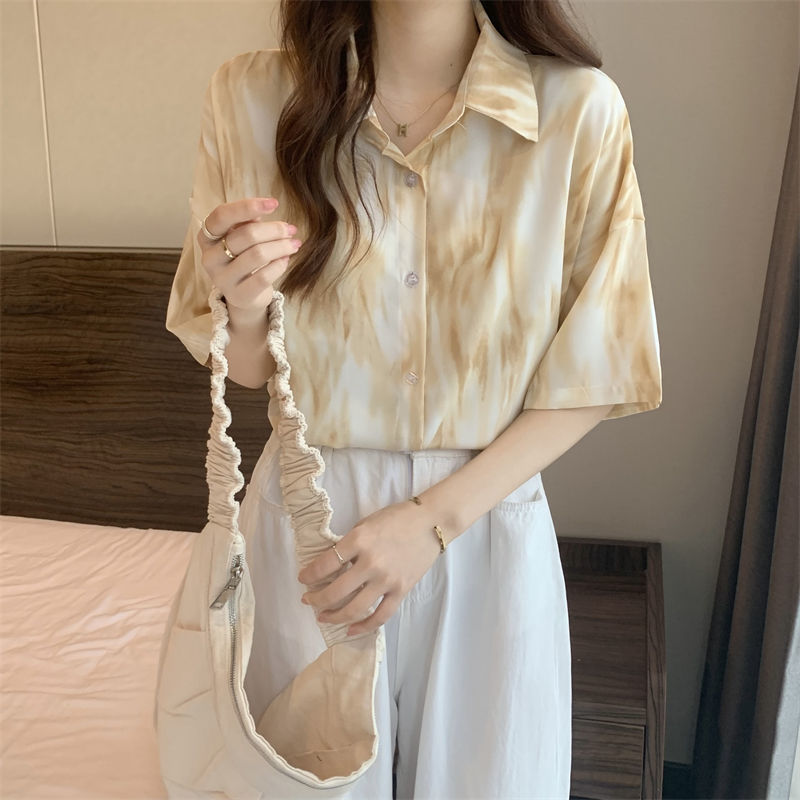 e58b753f-7ed7-4f25-b8a8-0aa7d133c3df.jpe