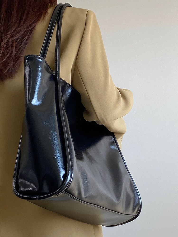 8446高级托特包（拉链） (45).jpg