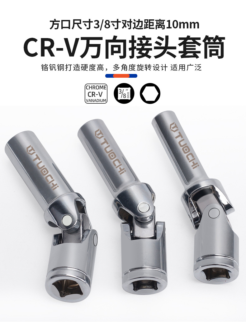 790详情_04.jpg
