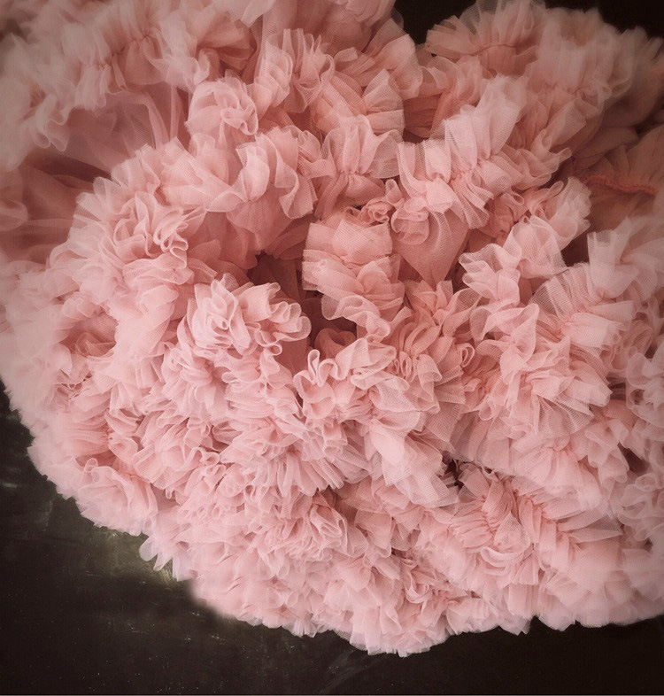 O1CN01WOqlUB2Hhro4XY9st_!!2210