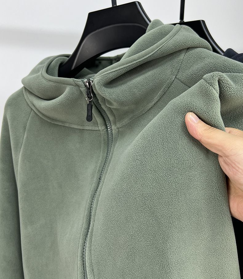 427009c3-400e-43ba-a88c-2acf7563e7b8.jpe