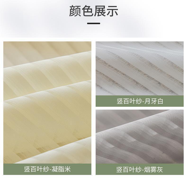 e716cbdf-7c6d-4f2f-8d41-2296512a1c82.jpe